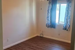 744 E Country Club Dr, Benson, AZ 85602 - Photo 18