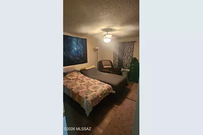 744 E Country Club Drive, Benson, AZ 85602 - Photo 14