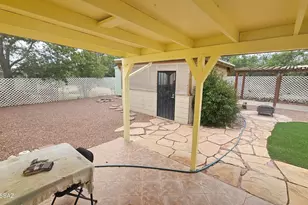 744 E Country Club Dr, Benson, AZ 85602 - Photo 24