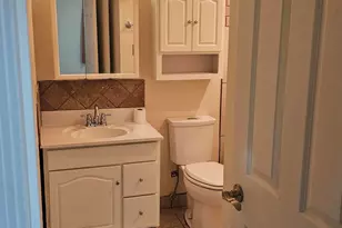 744 E Country Club Dr, Benson, AZ 85602 - Photo 14