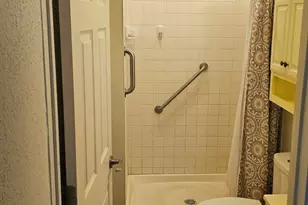 744 E Country Club Dr, Benson, AZ 85602 - Photo 20
