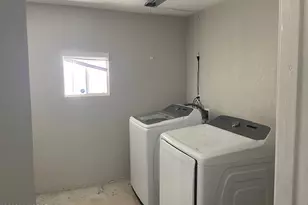7511 E Poinciana Dr, Tucson, AZ 85730 - Photo 10