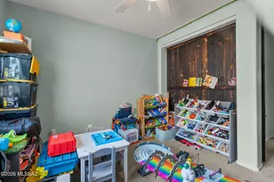 11389 W Massey Dr, Marana, AZ 85653 - Photo 22