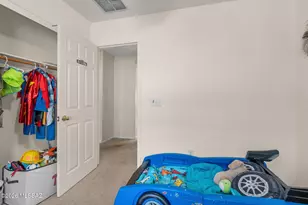 11389 W Massey Dr, Marana, AZ 85653 - Photo 20