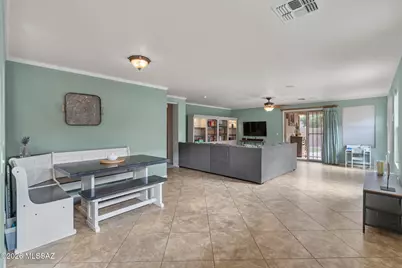 11389 W Massey Drive, Marana, AZ 85653 - Photo 8