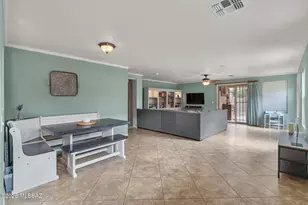 11389 W Massey Dr, Marana, AZ 85653 - Photo 8