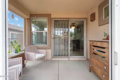 11389 W Massey Drive, Marana, AZ 85653 - Photo 28