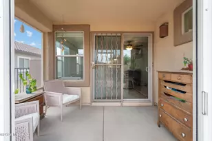 11389 W Massey Dr, Marana, AZ 85653 - Photo 28