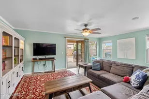 11389 W Massey Dr, Marana, AZ 85653 - Photo 14
