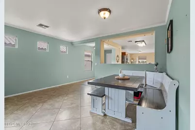 11389 W Massey Drive, Marana, AZ 85653 - Photo 10