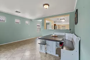 11389 W Massey Dr, Marana, AZ 85653 - Photo 10
