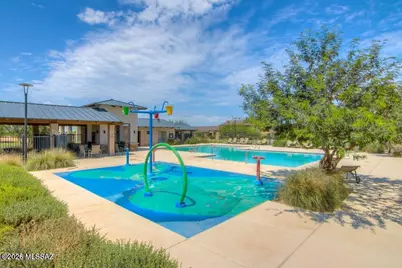 6828 E Camino Naife, Tucson, AZ 85756 - Photo 46