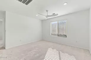 6828 E Camino Naife, Tucson, AZ 85756 - Photo 22