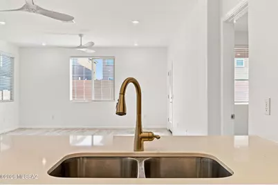 6828 E Camino Naife, Tucson, AZ 85756 - Photo 14