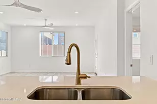 6828 E Camino Naife, Tucson, AZ 85756 - Photo 14