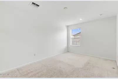 6828 E Camino Naife, Tucson, AZ 85756 - Photo 32