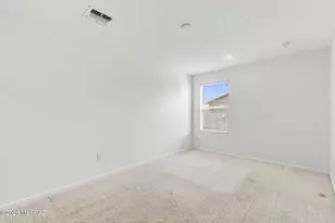 6828 E Camino Naife, Tucson, AZ 85756 - Photo 32