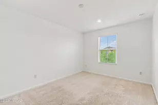 6828 E Camino Naife, Tucson, AZ 85756 - Photo 28