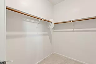 6828 E Camino Naife, Tucson, AZ 85756 - Photo 20