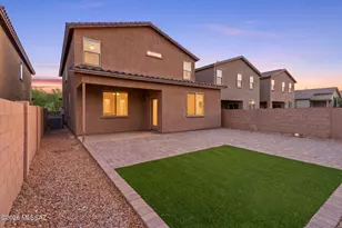 6828 E Camino Naife, Tucson, AZ 85756 - Photo 4