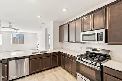 6828 E Camino Naife, Tucson, AZ 85756 - Photo 12