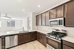 6828 E Camino Naife, Tucson, AZ 85756 - Photo 12