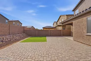 6828 E Camino Naife, Tucson, AZ 85756 - Photo 38
