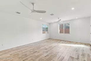 6828 E Camino Naife, Tucson, AZ 85756 - Photo 16