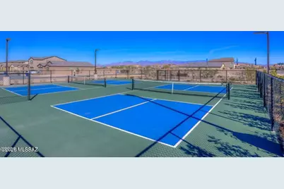 6828 E Camino Naife, Tucson, AZ 85756 - Photo 48