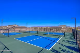 6828 E Camino Naife, Tucson, AZ 85756 - Photo 48