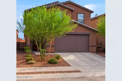 6828 E Camino Naife, Tucson, AZ 85756 - Photo 50
