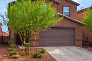 6828 E Camino Naife, Tucson, AZ 85756 - Photo 50