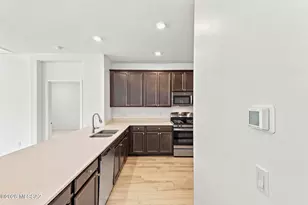 6828 E Camino Naife, Tucson, AZ 85756 - Photo 10