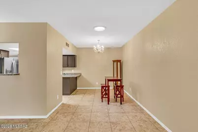 9050 E Calle Maria, Tucson, AZ 85710 - Photo 6