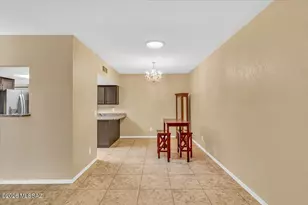 9050 E Calle Maria, Tucson, AZ 85710 - Photo 6