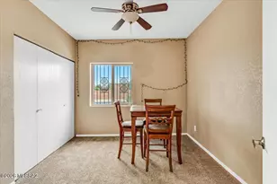 9050 E Calle Maria, Tucson, AZ 85710 - Photo 30