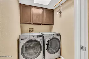 9050 E Calle Maria, Tucson, AZ 85710 - Photo 24
