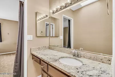 9050 E Calle Maria, Tucson, AZ 85710 - Photo 22