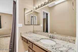 9050 E Calle Maria, Tucson, AZ 85710 - Photo 22