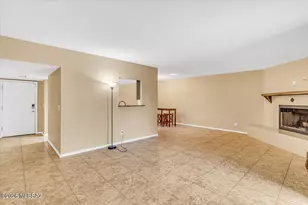 9050 E Calle Maria, Tucson, AZ 85710 - Photo 8