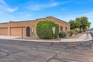 9050 E Calle Maria, Tucson, AZ 85710 - Photo 4