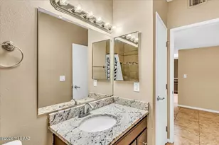 9050 E Calle Maria, Tucson, AZ 85710 - Photo 28