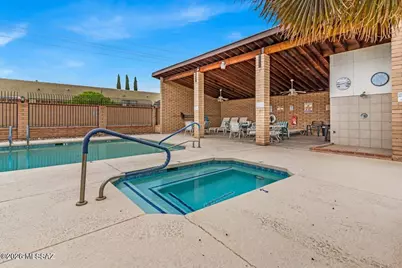 9050 E Calle Maria, Tucson, AZ 85710 - Photo 44