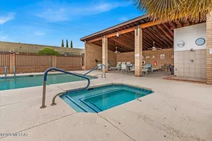 9050 E Calle Maria, Tucson, AZ 85710 - Photo 44