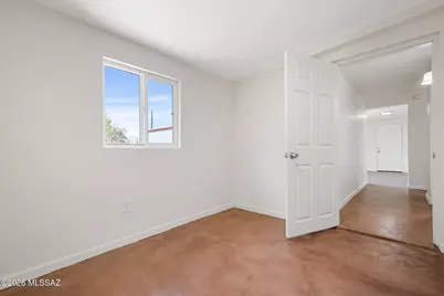 1416 S Country Club Road, Tucson, AZ 85713 - Photo 28