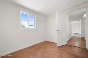1416 S Country Club Rd, Tucson, AZ 85713 - Photo 28