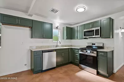 1416 S Country Club Road, Tucson, AZ 85713 - Photo 10