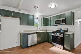 1416 S Country Club Rd, Tucson, AZ 85713 - Photo 10