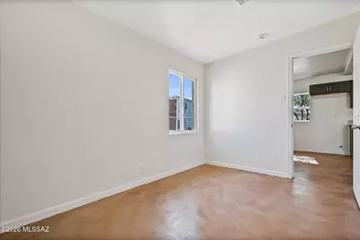 1416 S Country Club Road, Tucson, AZ 85713 - Photo 24