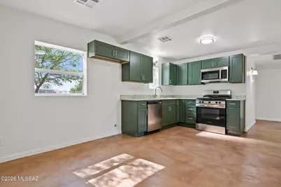1416 S Country Club Road, Tucson, AZ 85713 - Photo 12